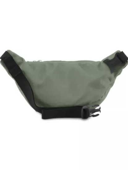 Jansport Fifth Avenue