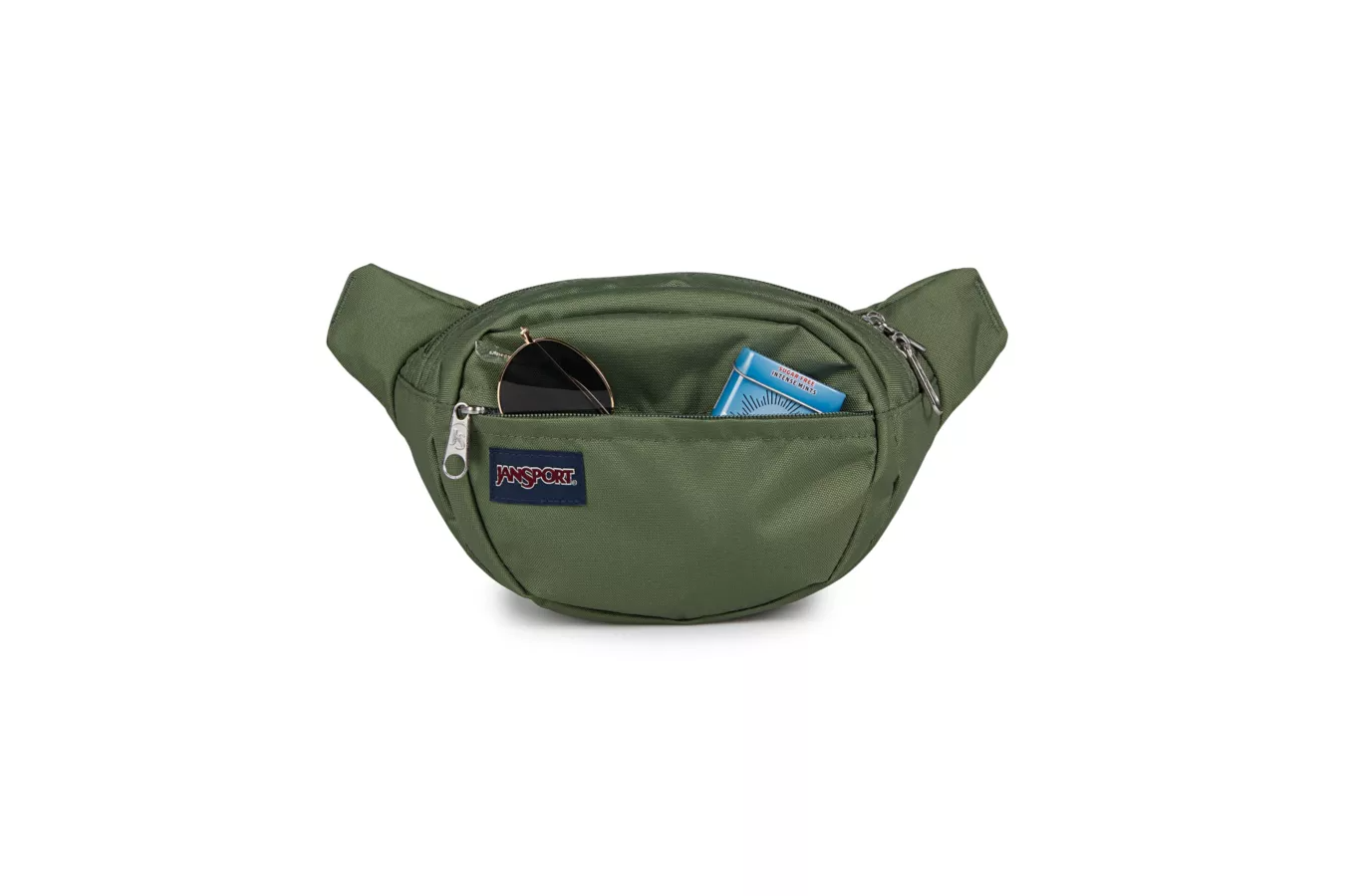 Jansport Fifth Avenue