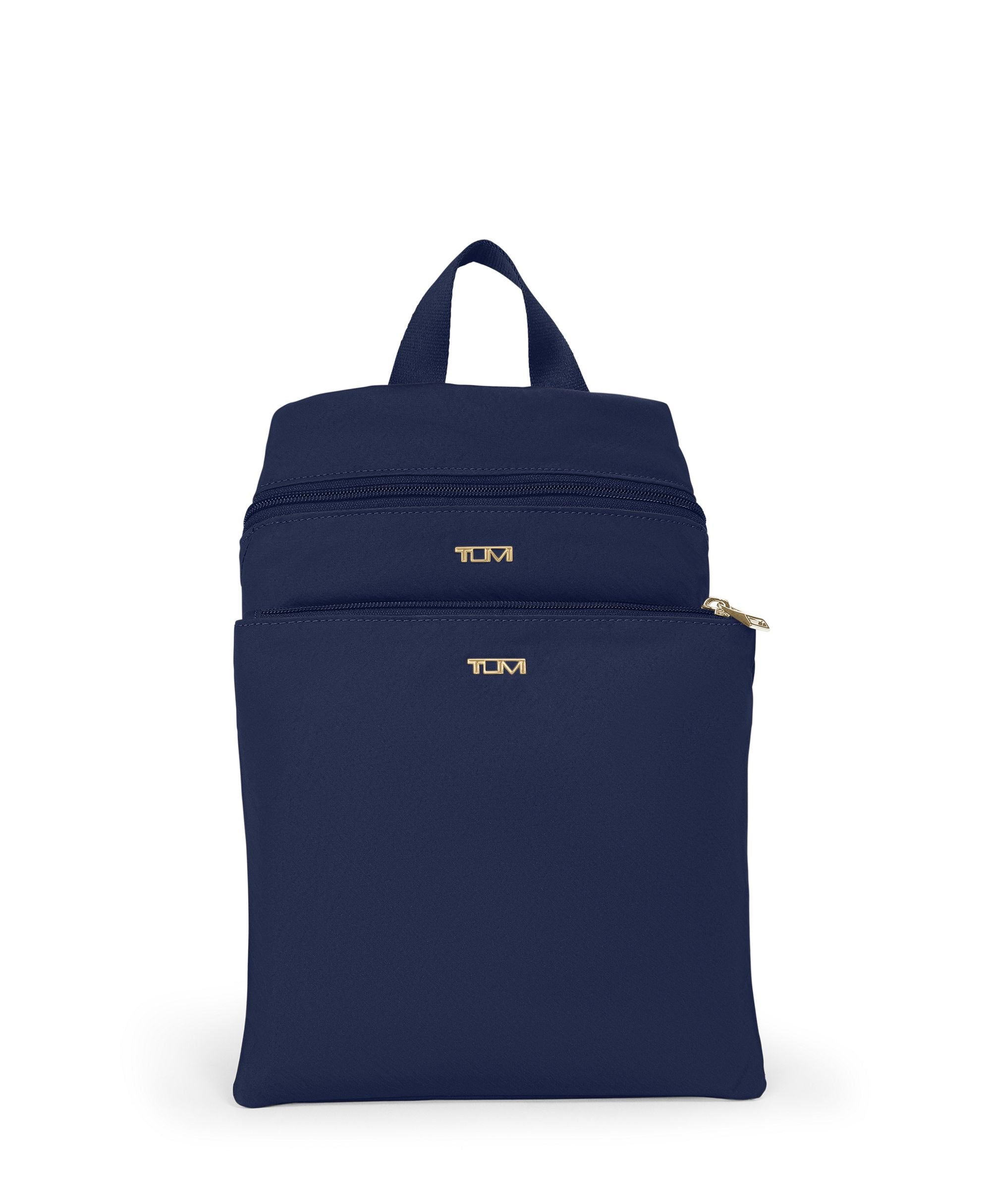 Tumi Voyageur Just In Case Backpack
