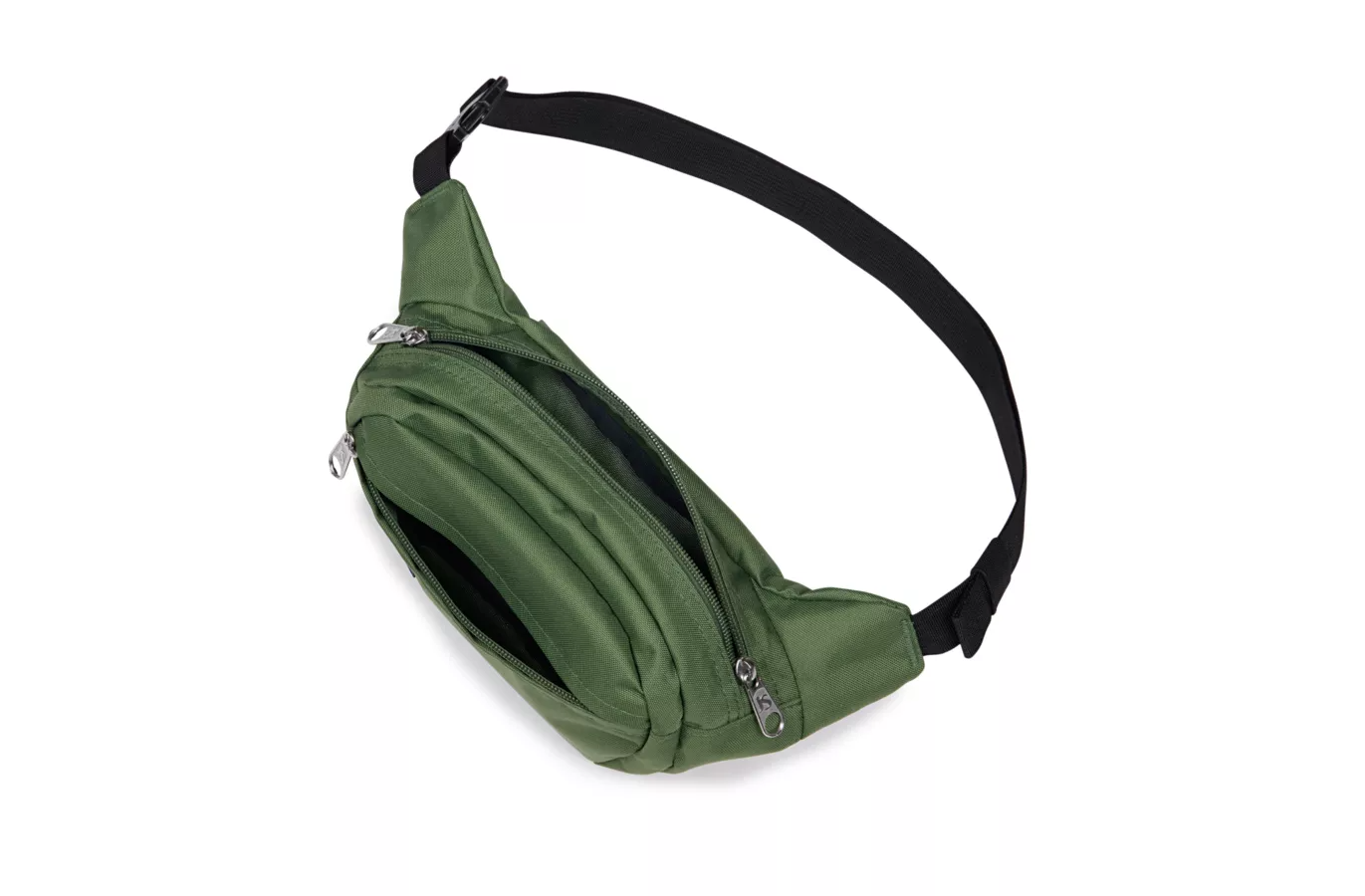 Jansport Fifth Avenue