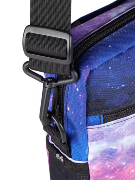 Jansport Central Adaptive Accessory Bag