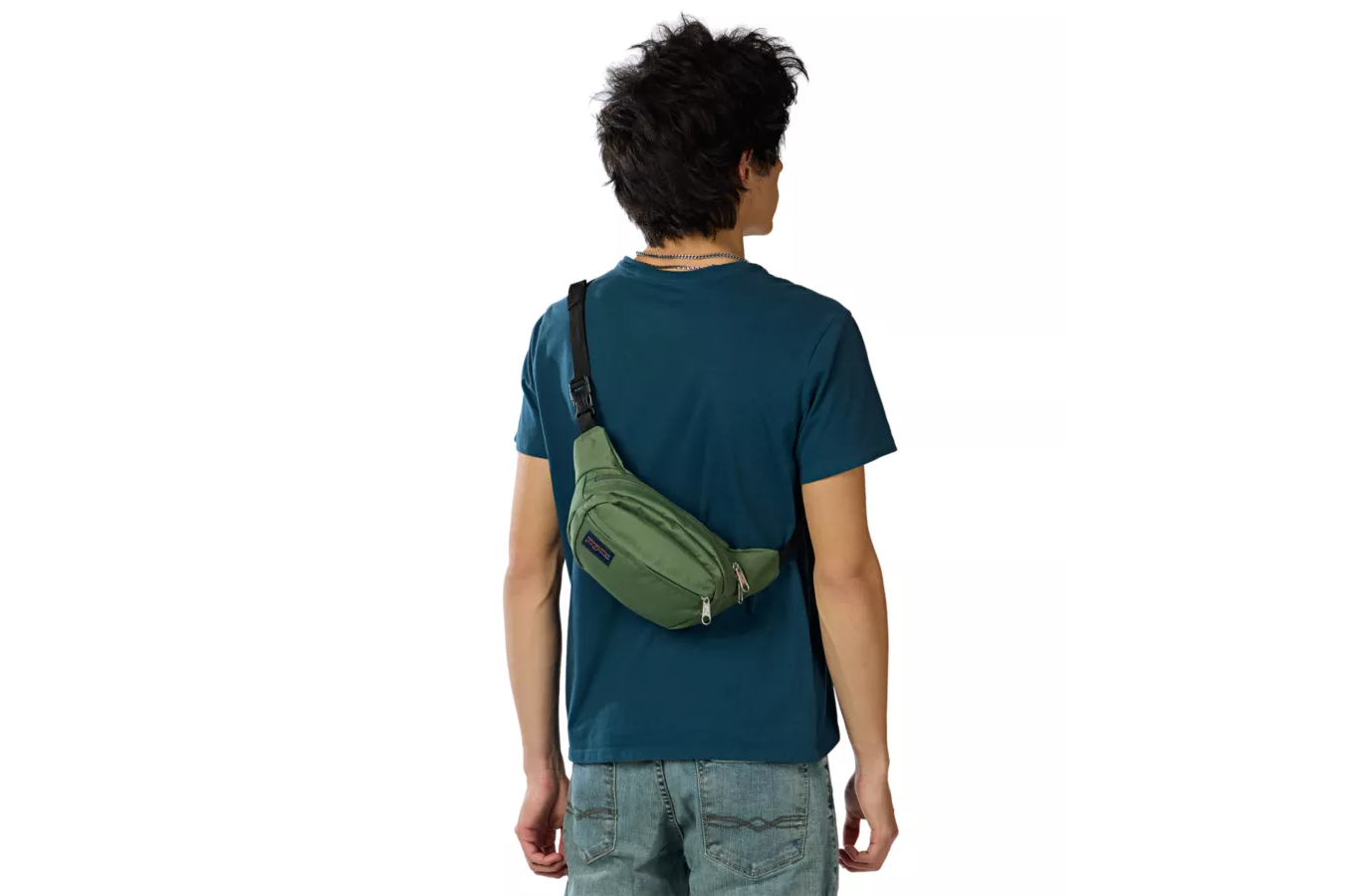 Jansport Fifth Avenue