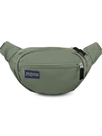 Jansport Fifth Avenue