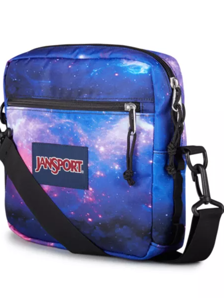 Jansport Central Adaptive Accessory Bag