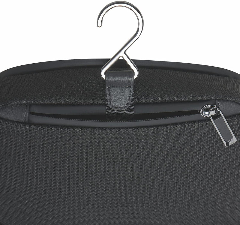 Porsche Design Roadster Washbag Medium