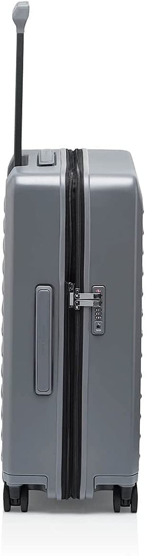Porsche Design Roadster Hardcase Spinner Expandable 27