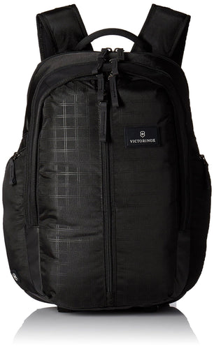 altmont 3.0 vertical zip laptop backpack Victorinox Altmont 3.0 Vertical-Zip Laptop Backpack