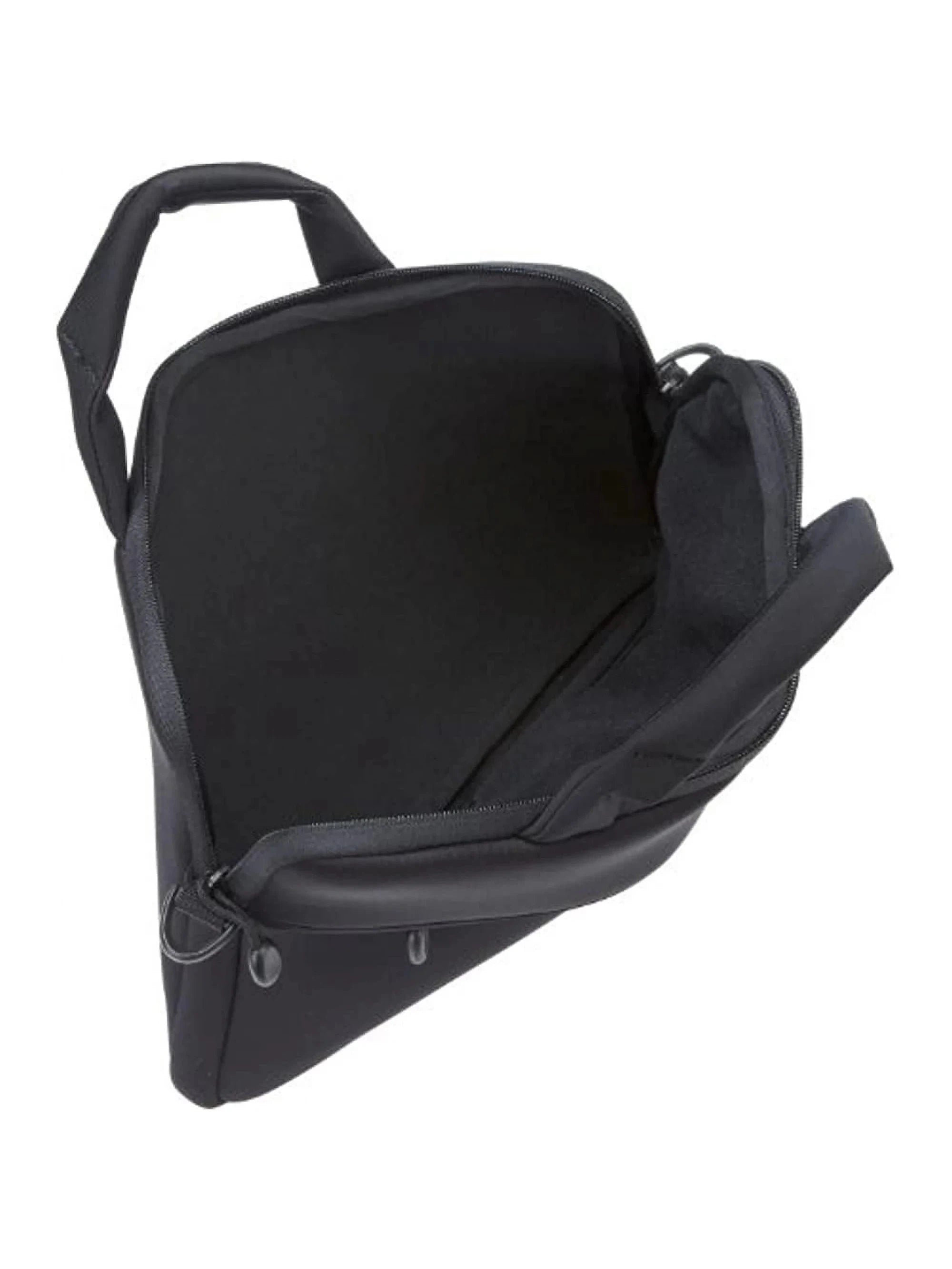 Samsonite Shuttle 13 Macbook