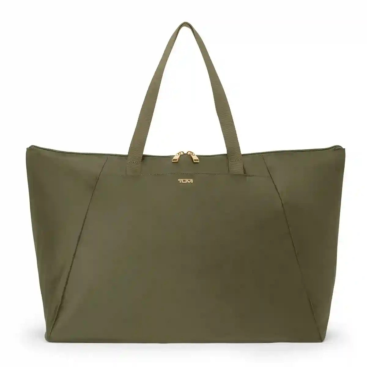 Bolso de mano Voyageur Just In Case