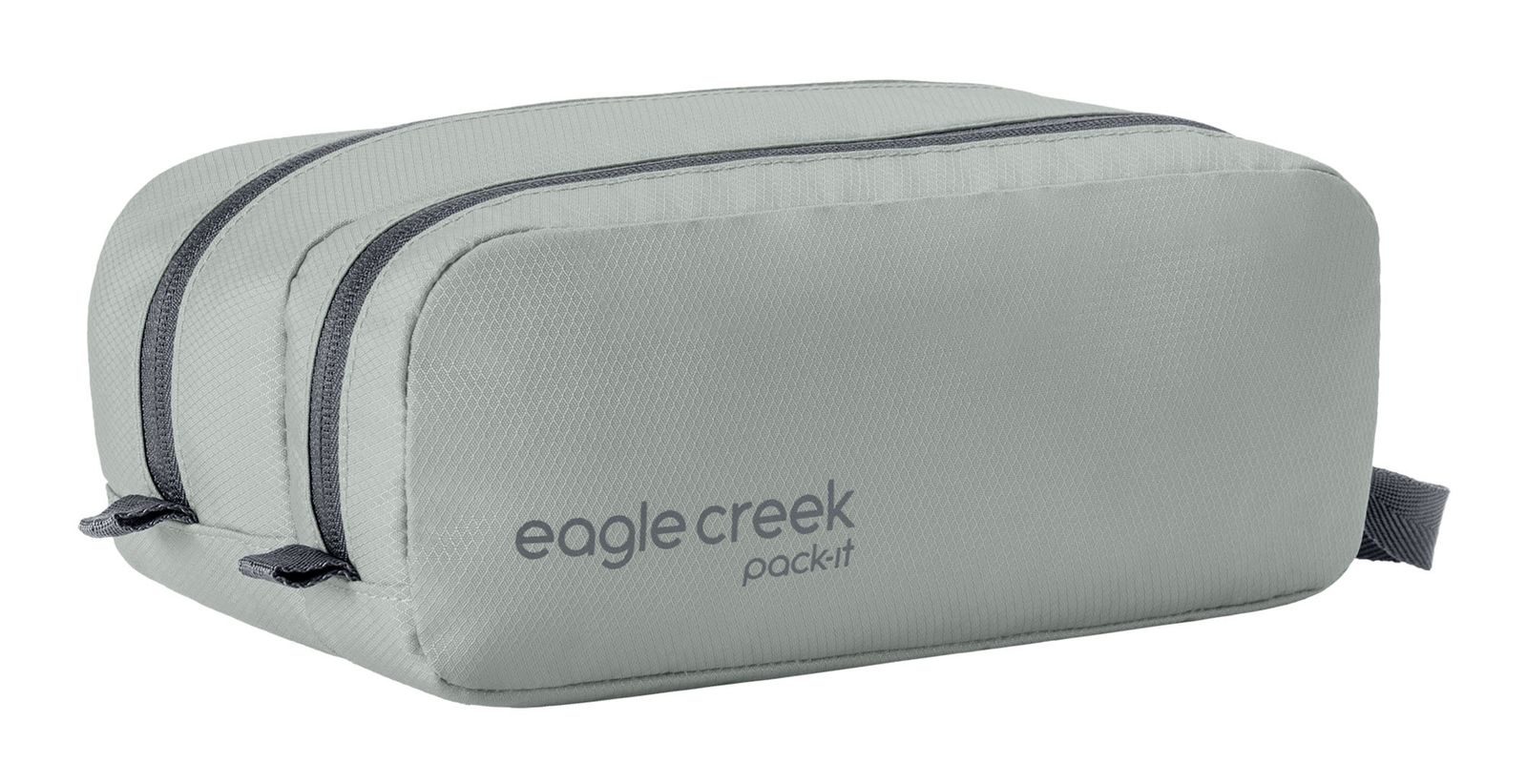 Eagle Creek Pack-It Gear Quick Trip