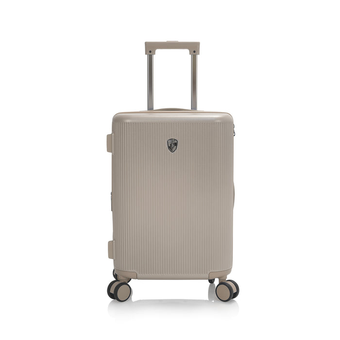 Heys Hardside Earth Tones 21"