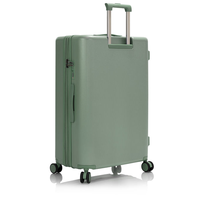 Heys Hardside Earth Tones 30"