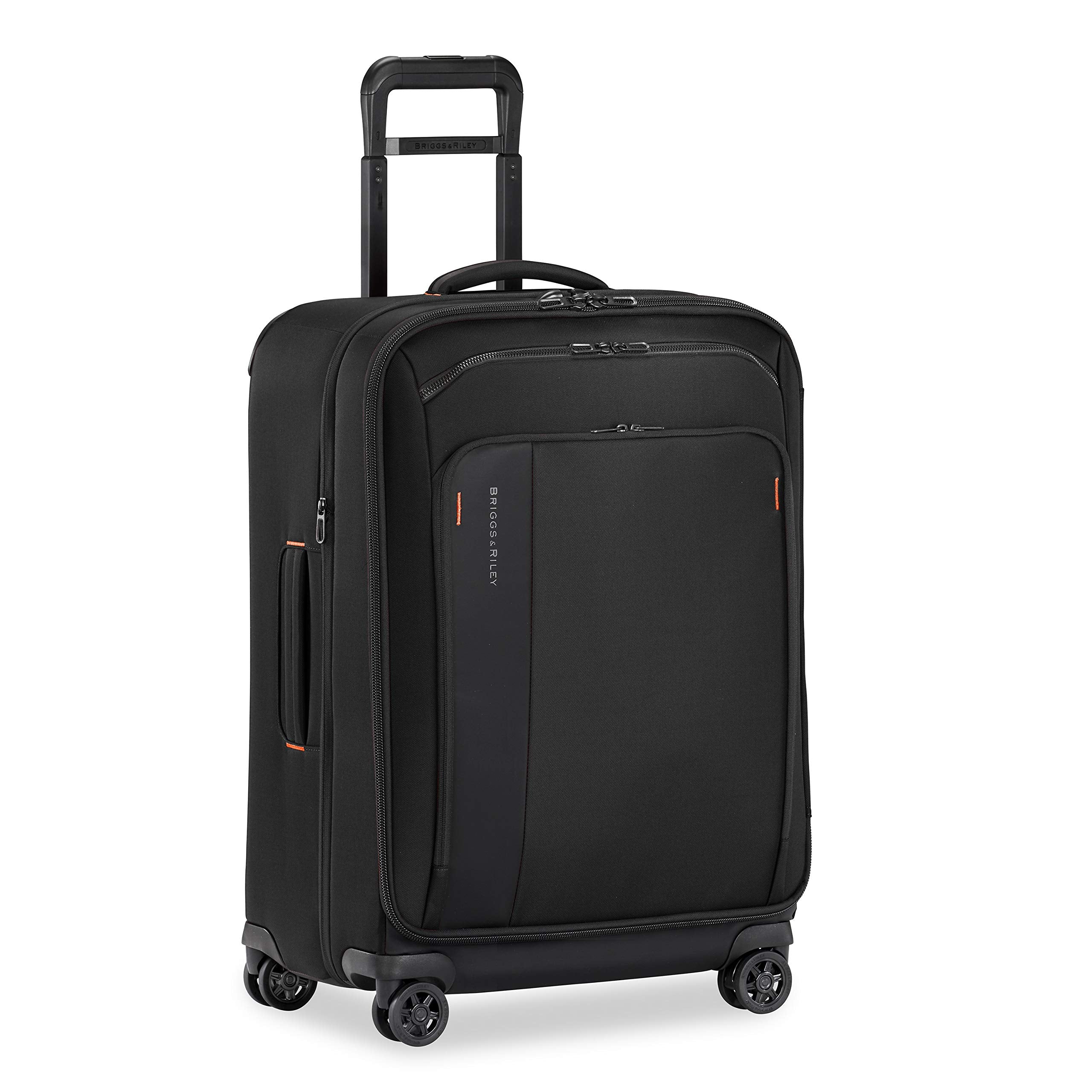 Briggs & Riley ZDX Medium Expandable Spinner 26"