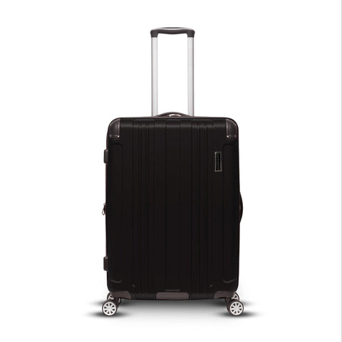 Ga2070 Pc+Abs Hard Case 29'' - Voyage Luggage