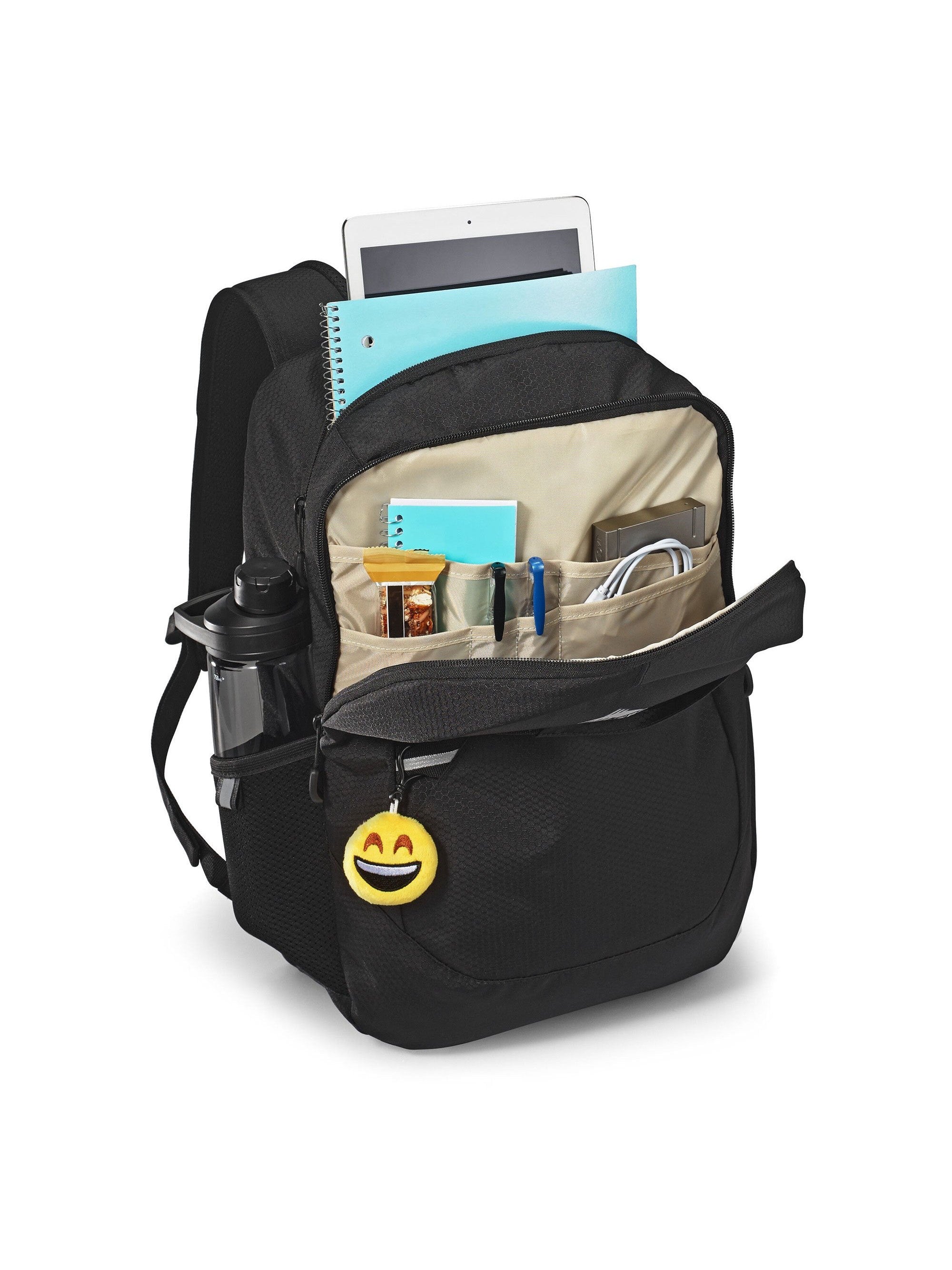 High Sierra Outburst Backpack