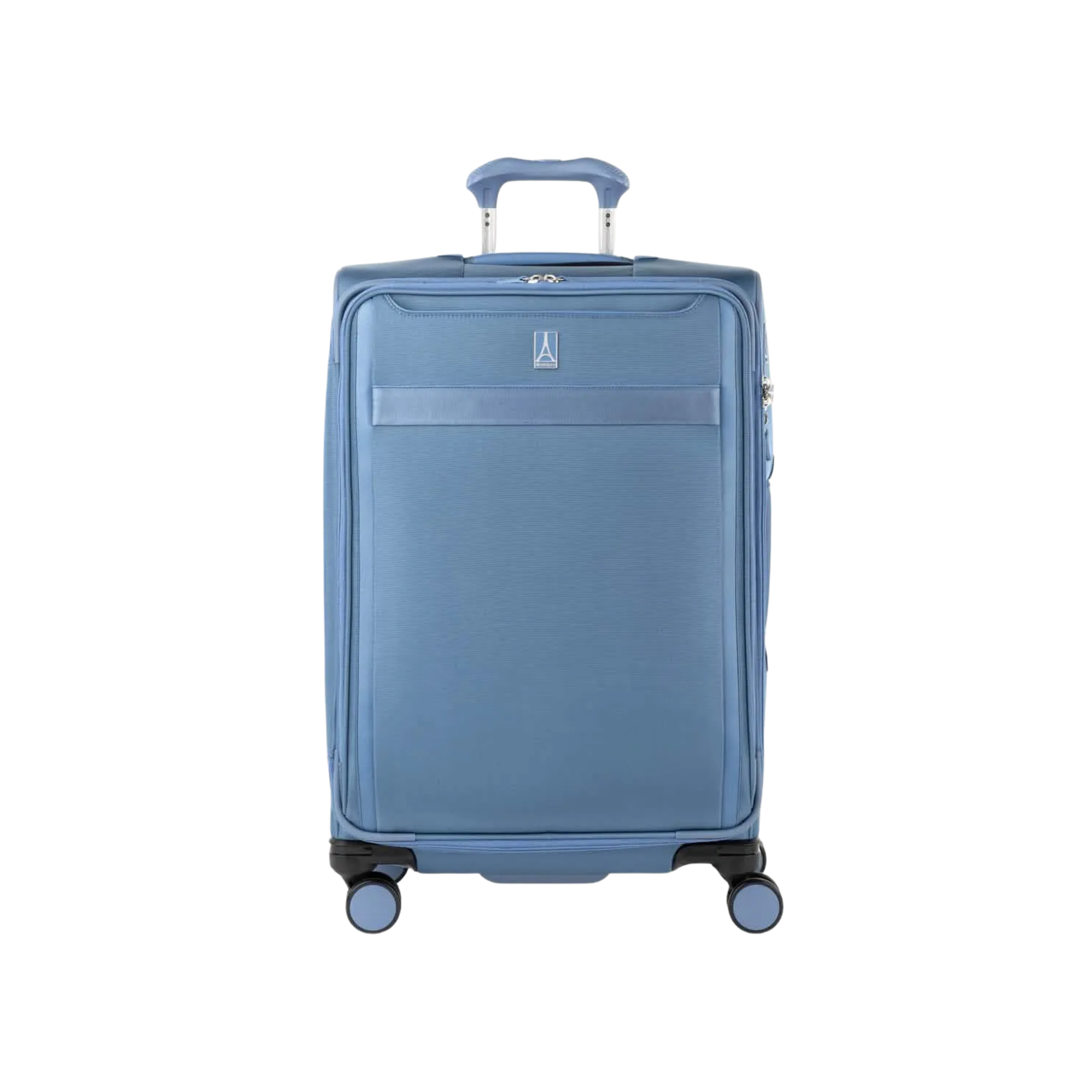 Travelpro VersaPack Softside Spinner