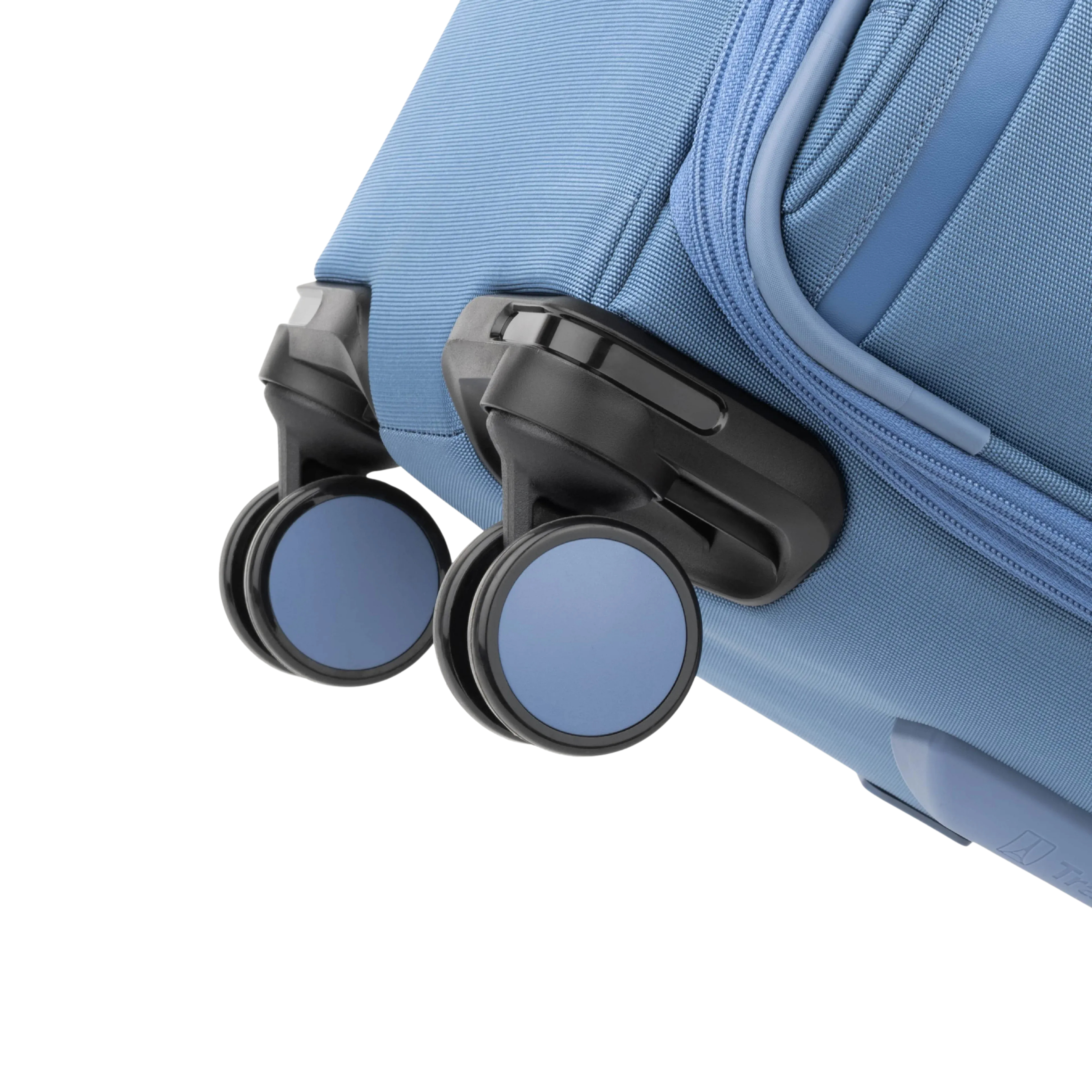 Travelpro VersaPack Softside Spinner