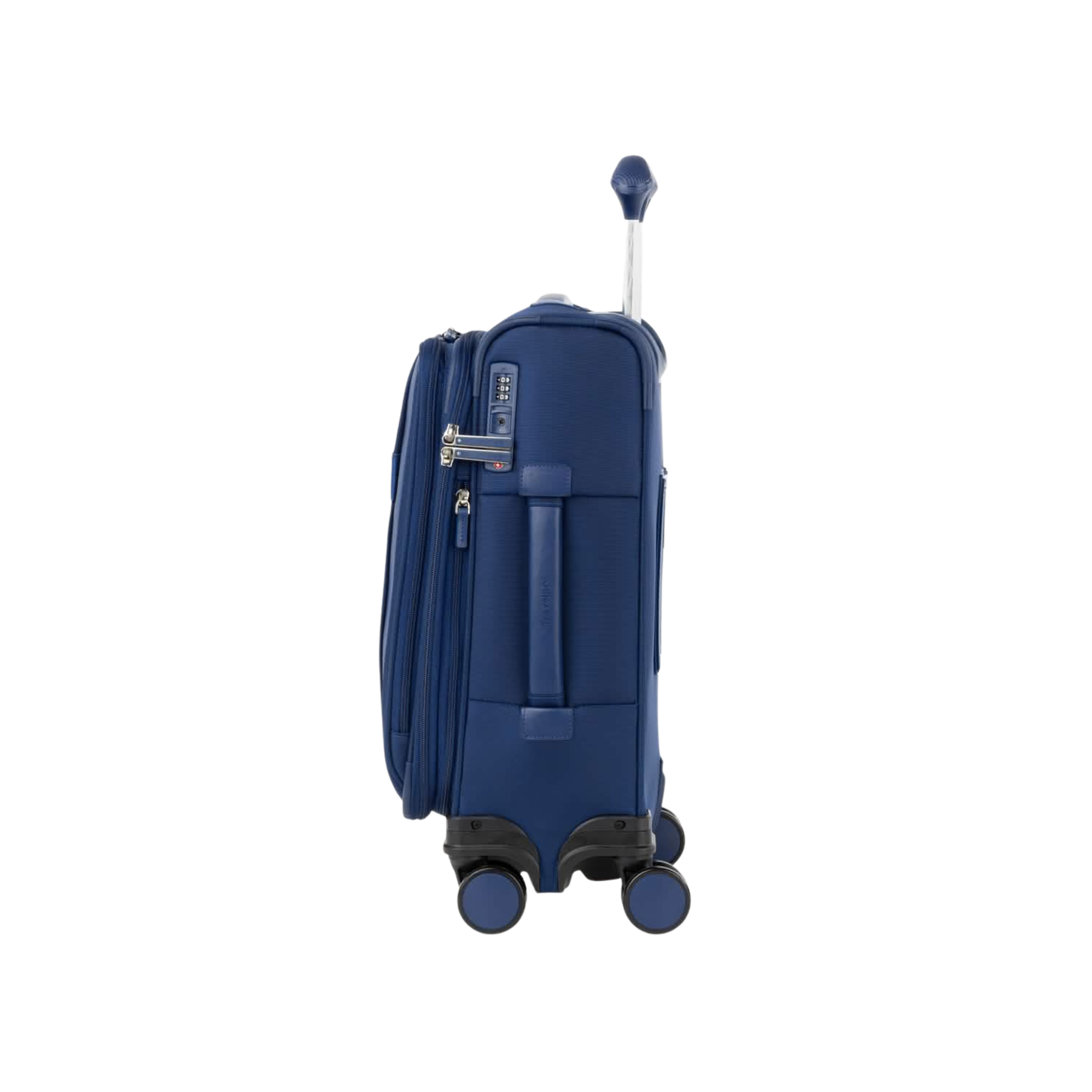 Travelpro VersaPack Compact Carry-On Spinner