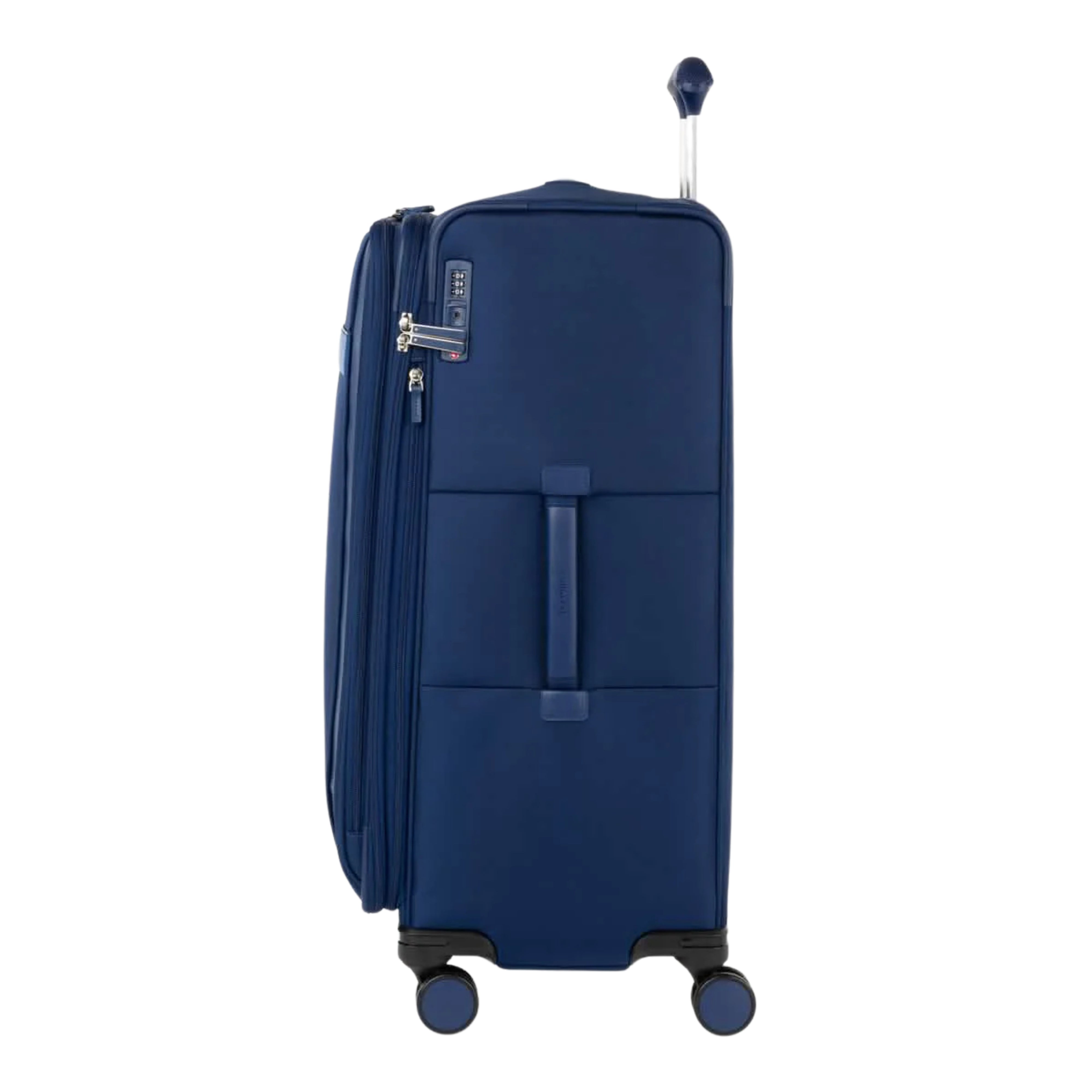 Travelpro VersaPack Softside Spinner