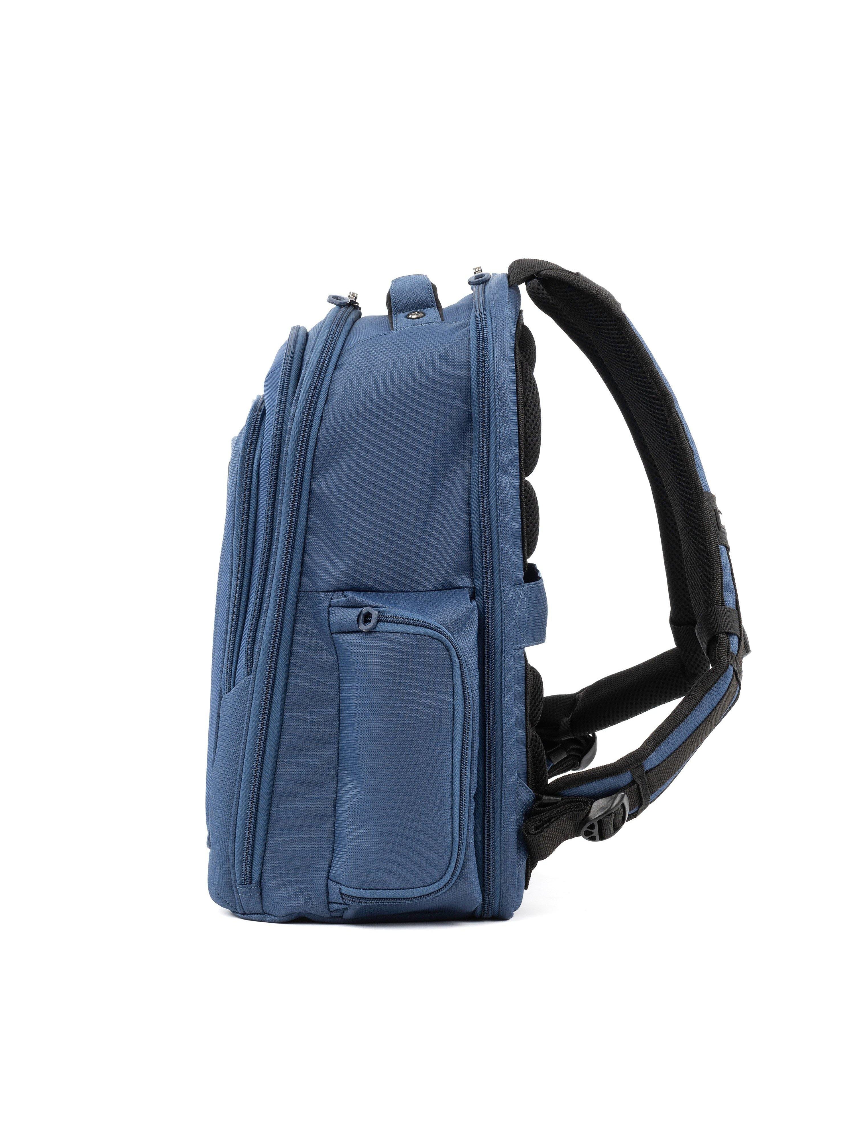 Travelpro Tourlite Laptop Backpack