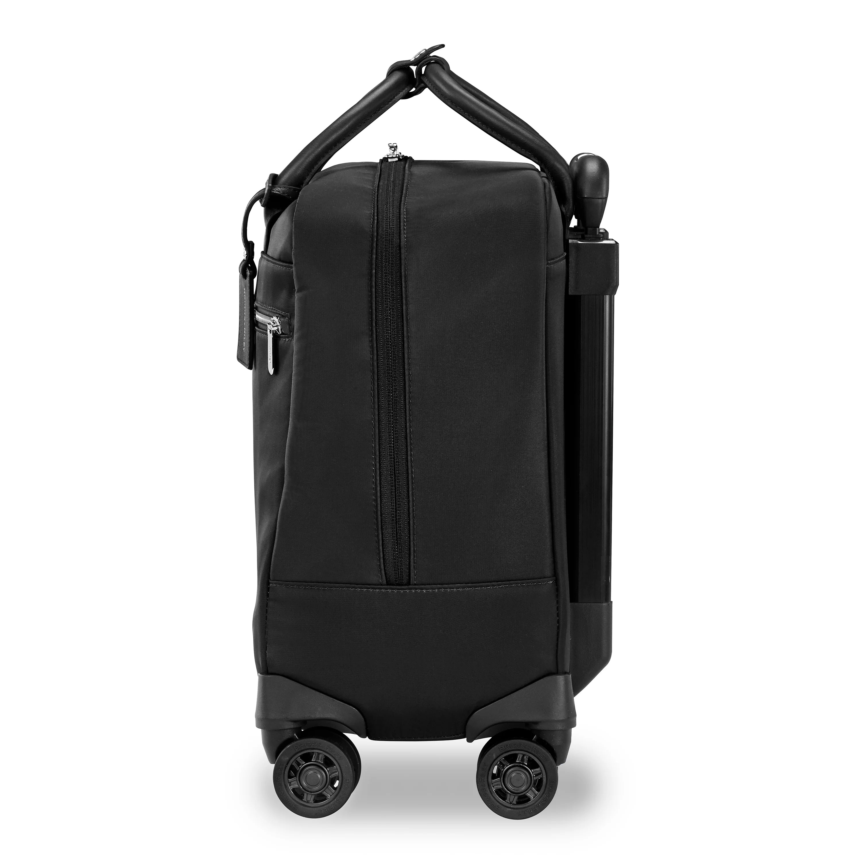 Briggs & Riley Rhapsody Cabin Spinner Carry-on 16"