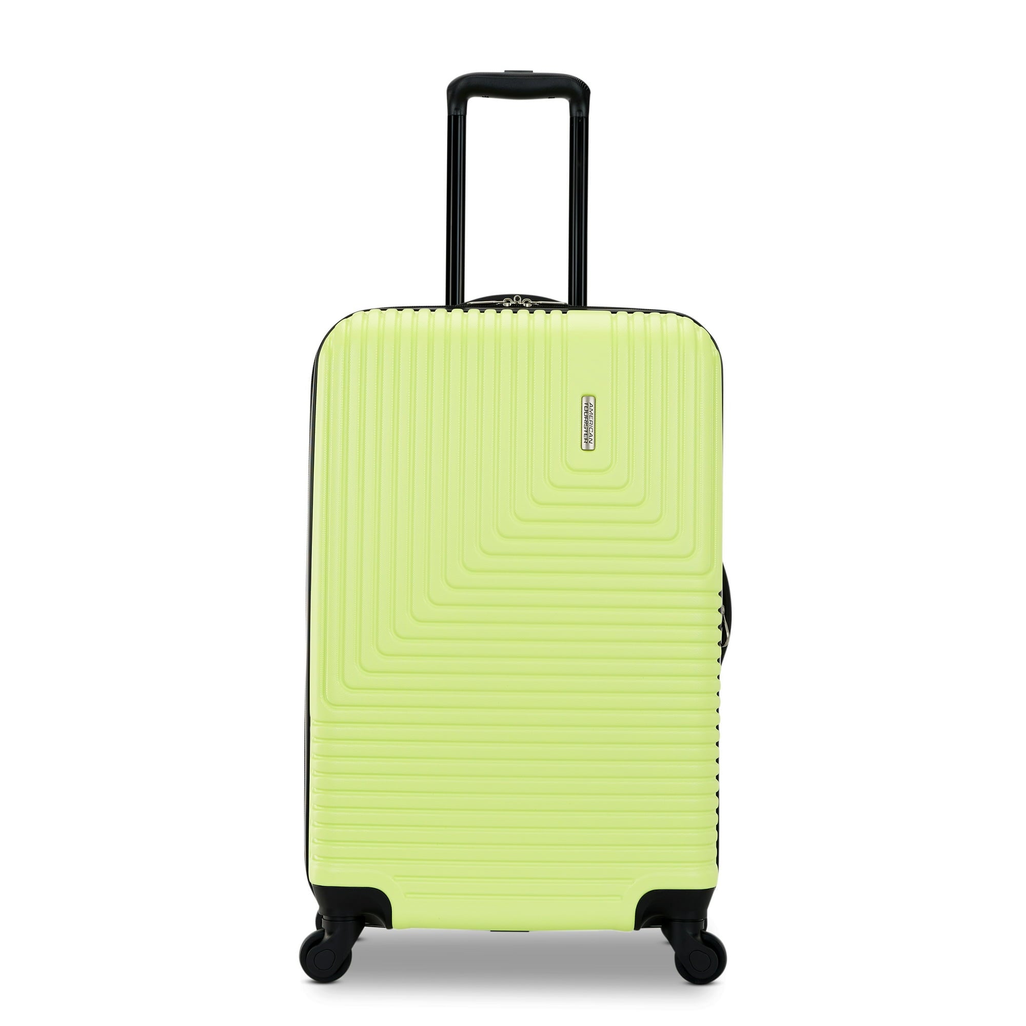 American Tourister Groove 3PC Set Hardside Spinner Luggage