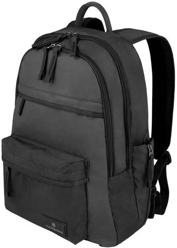 altmont 3.0 laptop backpack Victorinox Altmont 3.0 Standard Backpack