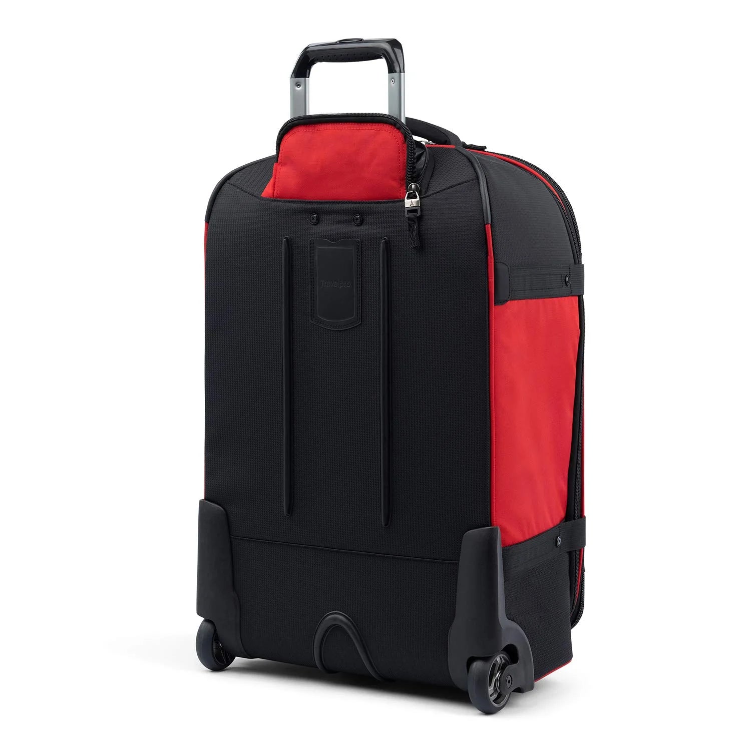 Travelpro Bold Expandable Softside Rollaboard