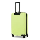 American Tourister Groove 3PC Set Hardside Spinner Luggage