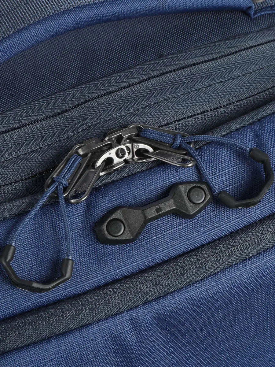 Eagle Creek Expanse 2 Wheeled International Carry-On