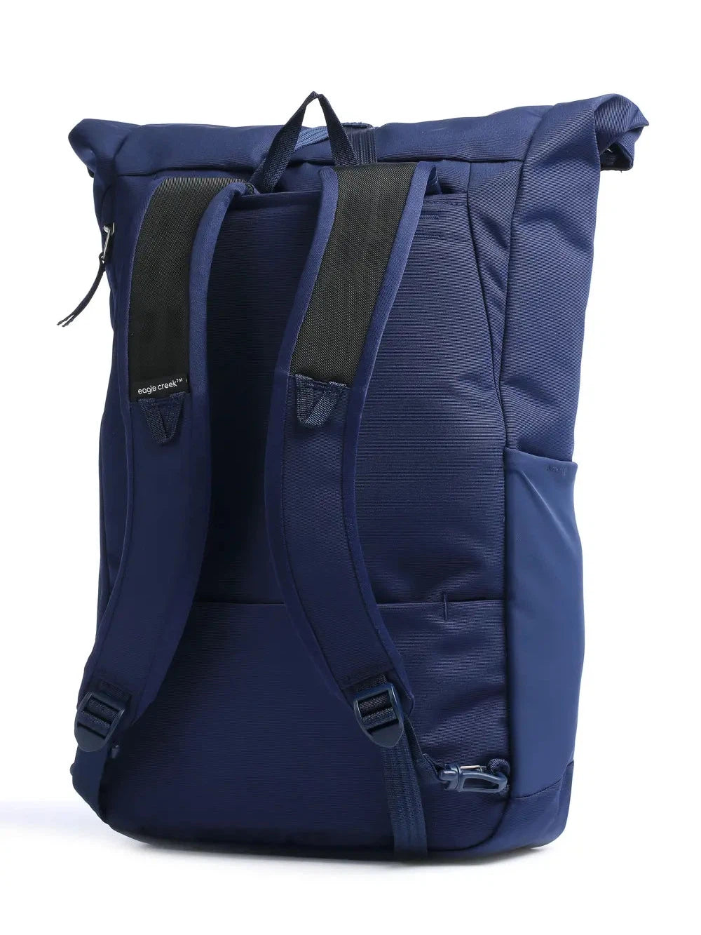 Mochila Explore Tote Pack de 26 litros