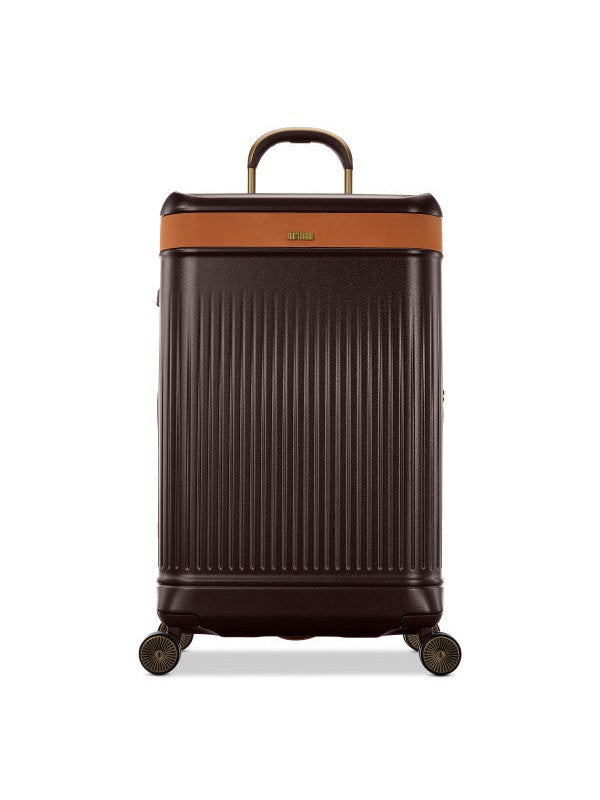 Hartmann Reserve Expandable Spinner Journey Medium