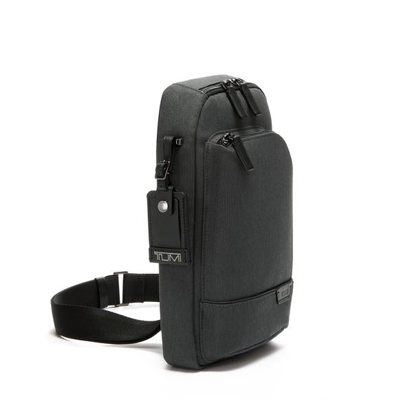 Tumi Harrison Gregory Sling