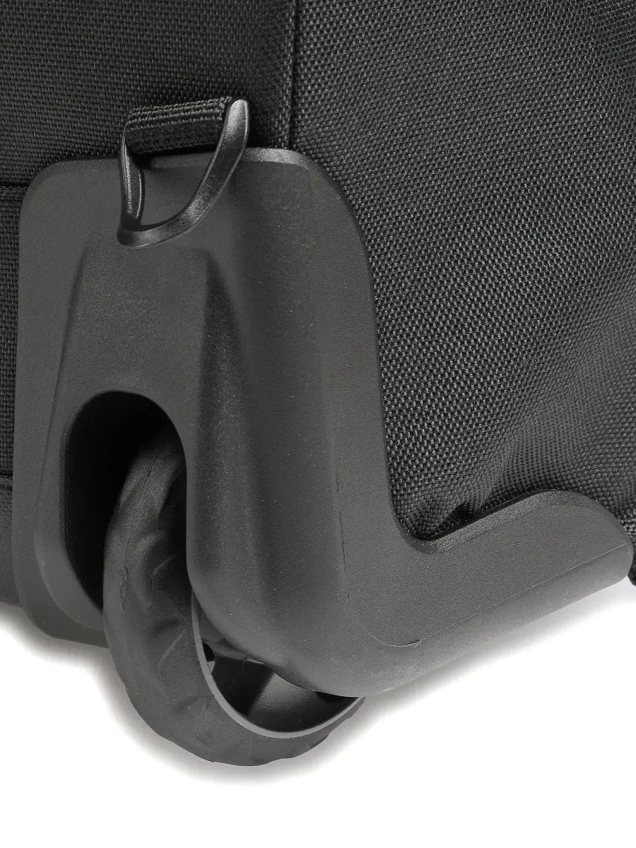 Eagle Creek Expanse Convertible International Carry-On