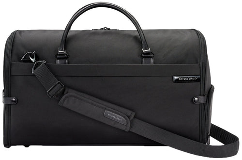 Briggs & Riley Baseline Travelware Suiter Duffel