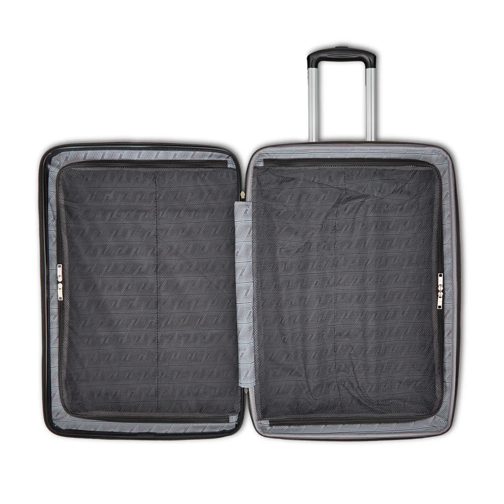 Samsonite Alliance Se Hardside Spinner