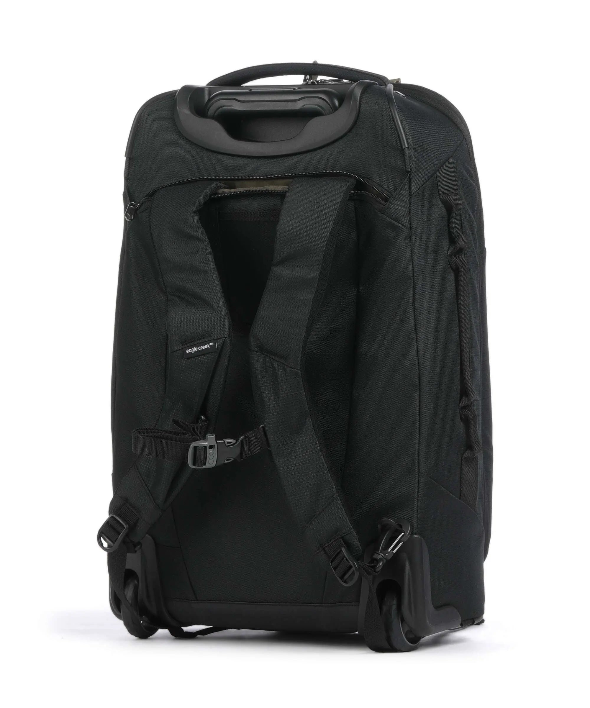 Eagle Creek Expanse Convertible International Carry-On