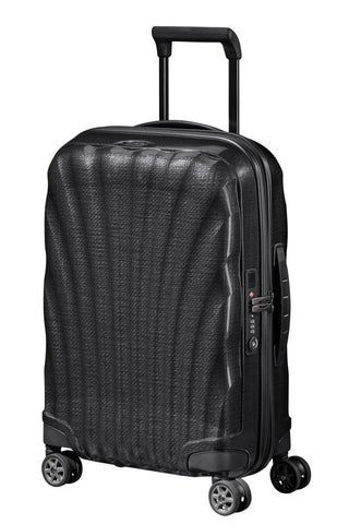 C-Lite Spinner 55/20 Expandable Carry-On - Voyage Luggage