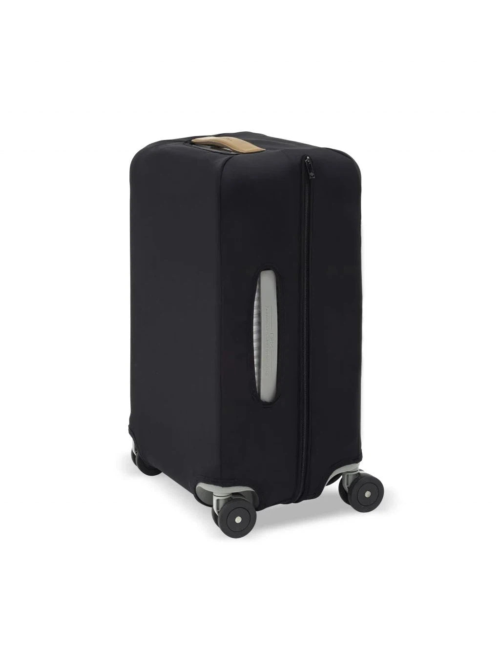 FPM Milano Bank 53 Cover