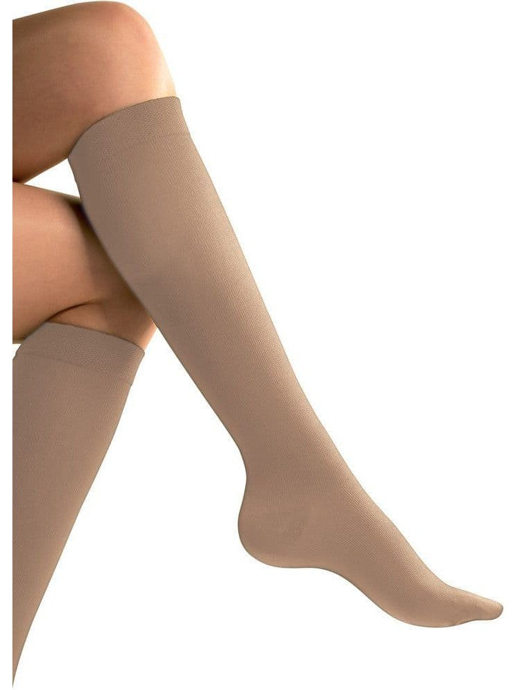 Go Travel Flight Socks (M)