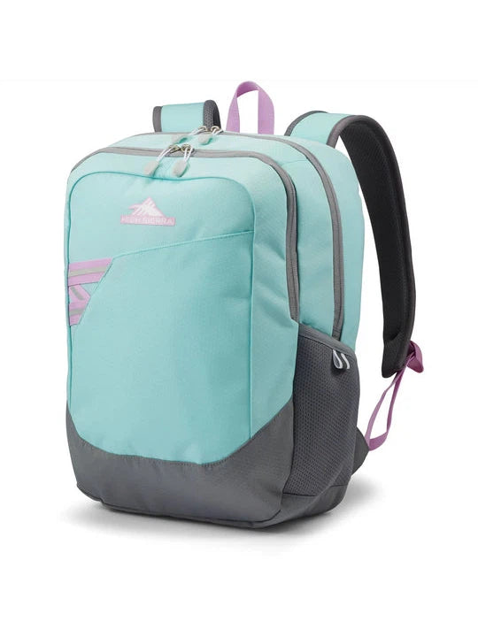 High Sierra Outburst Backpack