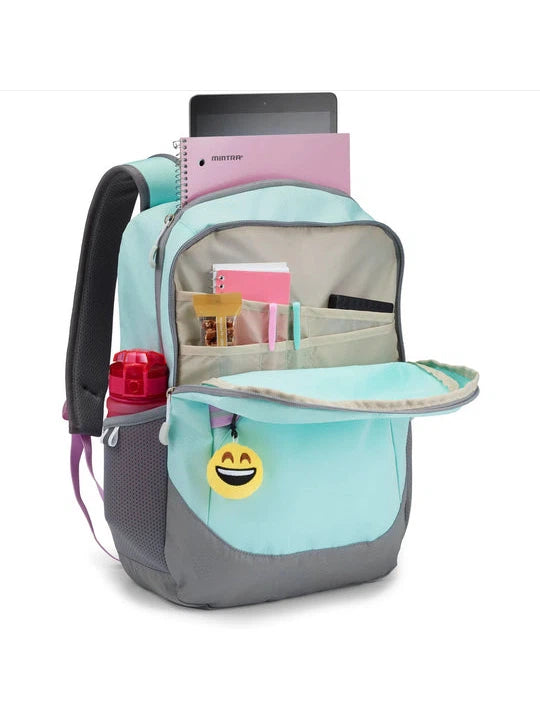 High Sierra Outburst Backpack