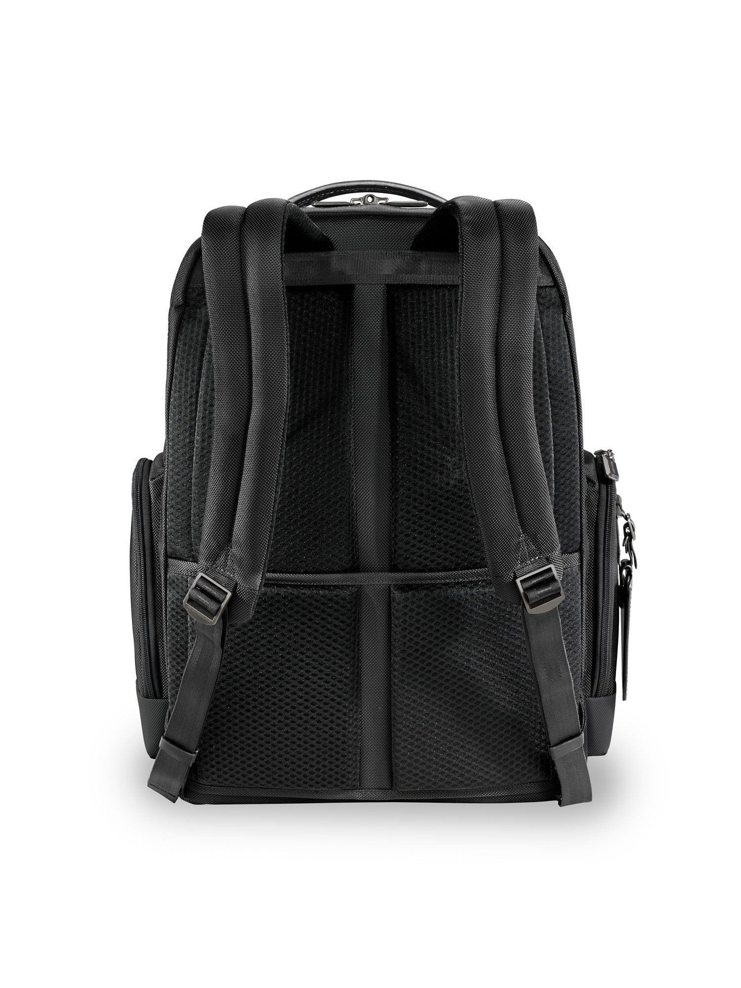 Briggs & Riley @Work Large Cargo Backpack