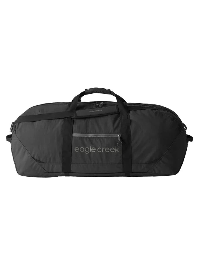 Eagle Creek No Matter What Duffel Bag 110L