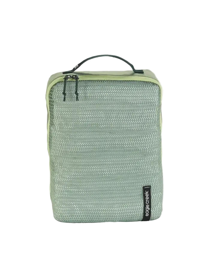 Cubo revelador Pack-It L