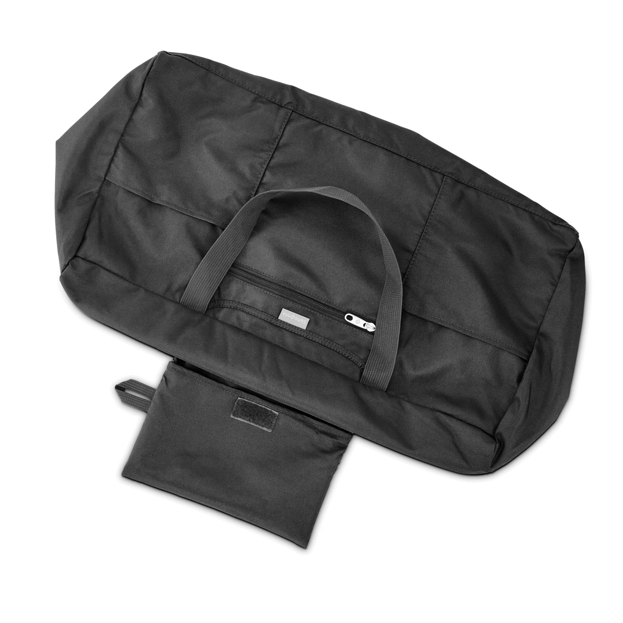Samsonite Foldaway Duffel