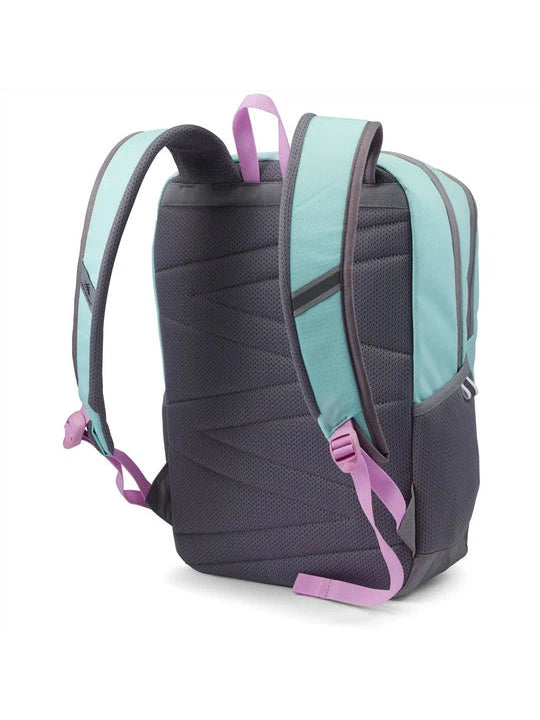 High Sierra Outburst Backpack