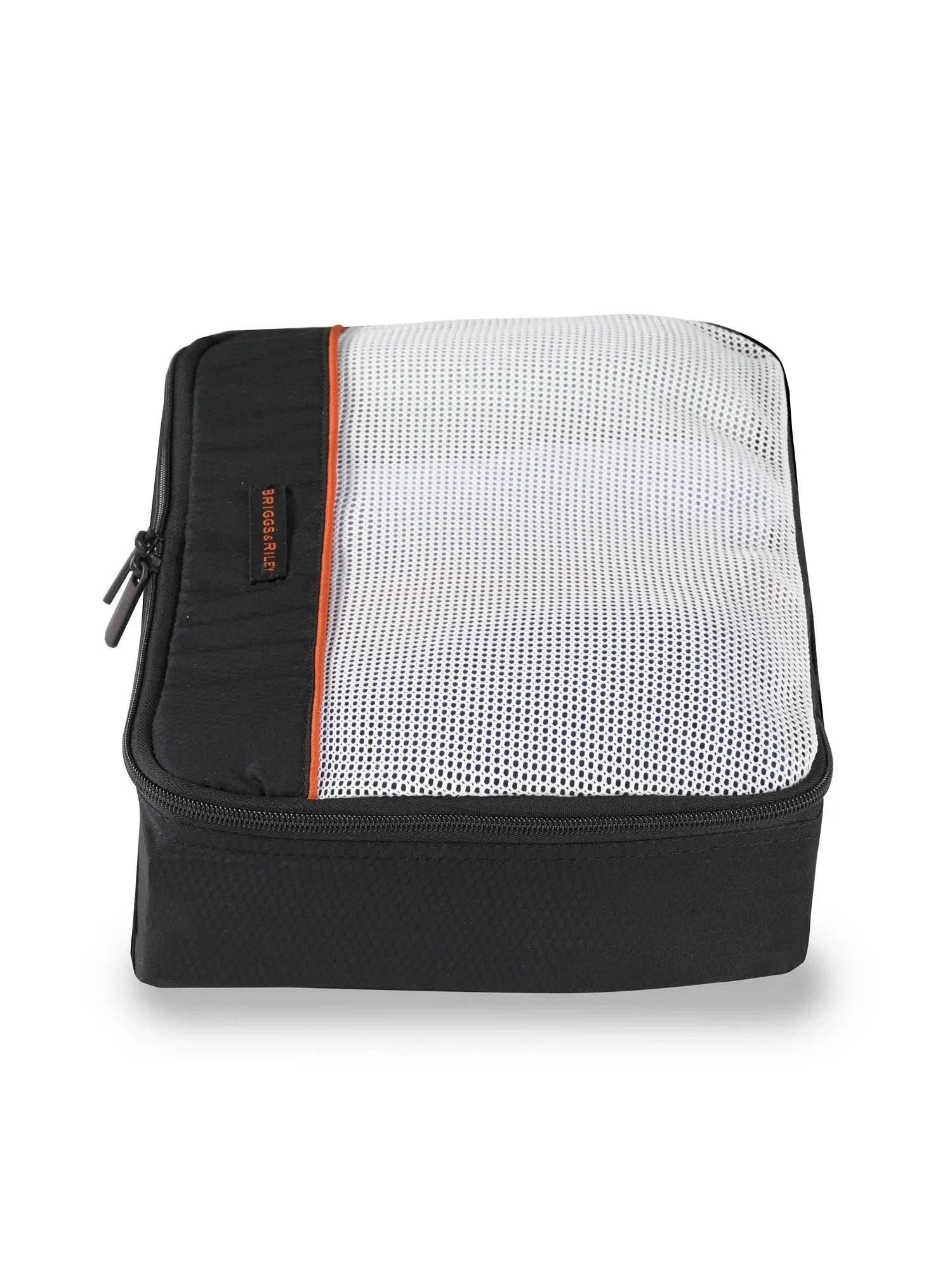 Briggs & Riley 3PC Checked Packing Cube Set