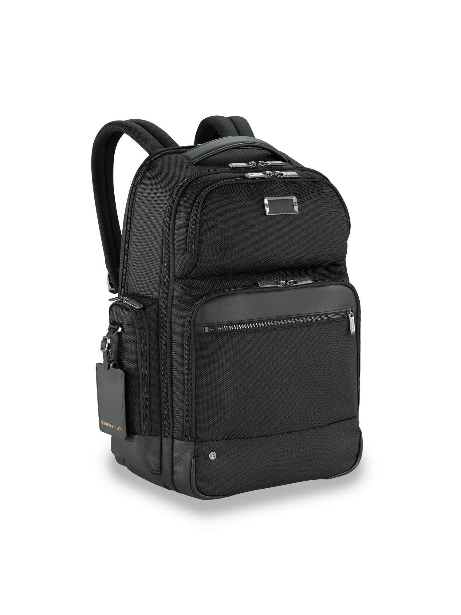 Briggs & Riley @Work Large Cargo Backpack