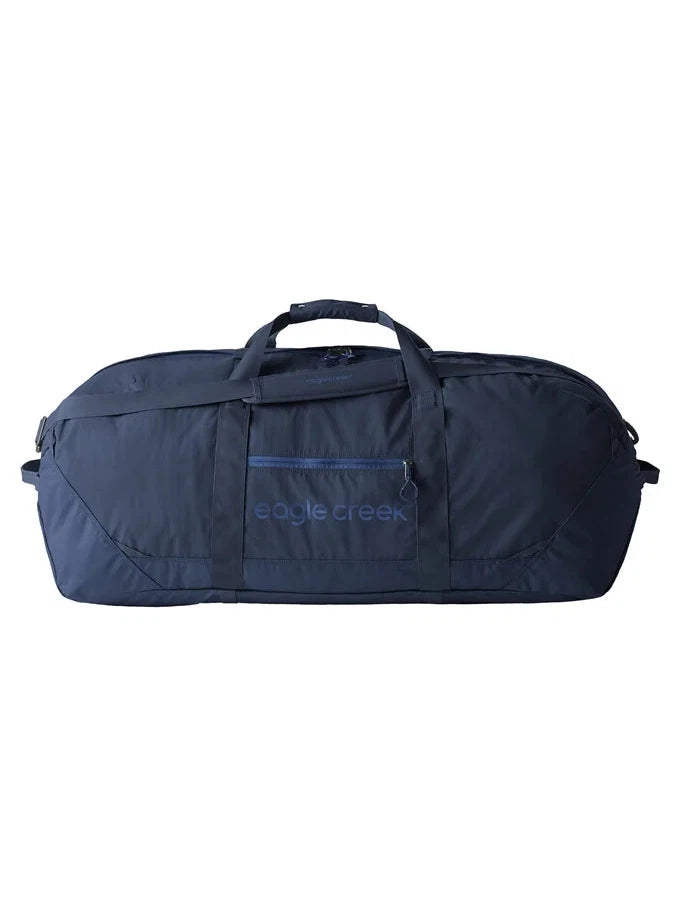 Bolsa de lona No Matter What de 110 l